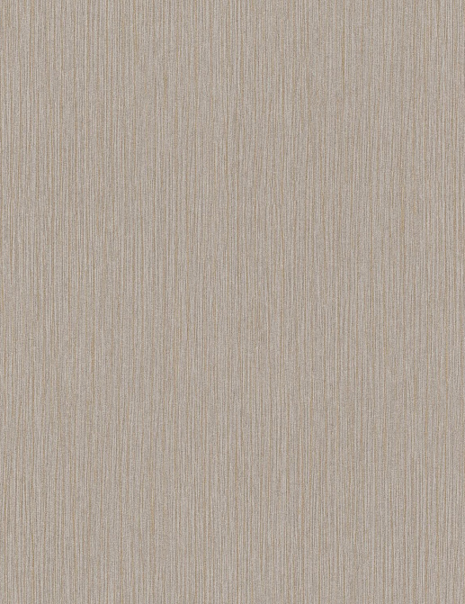 Обои Rasch Solene 290690