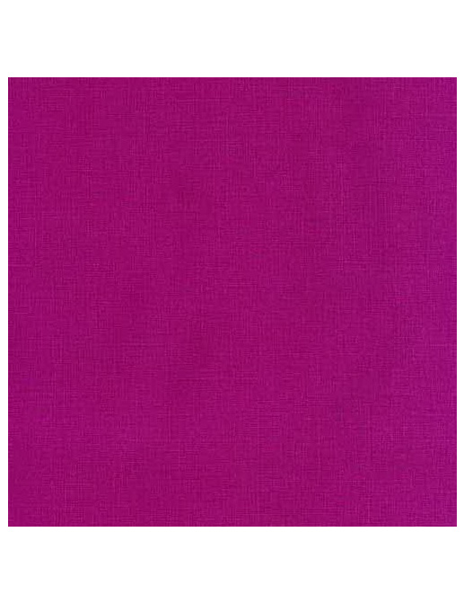 Обои Casadeco Lily Rose LLR15635202