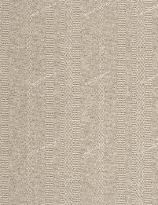 Обои Casamance Hampton Garden 9390219