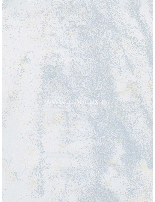 Обои Blue Mountain Paper Effects BC1580417