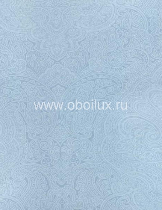 Обои Wall Mix Wall Mix II SW29154