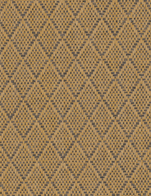 Обои Ralph Lauren Serengeti Textures LWP65001W