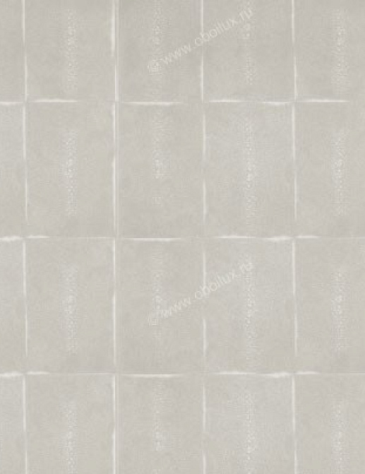 Обои Grandeco Skin SK-73501