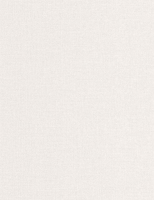Обои Caselio Jute JTE104010000