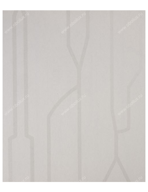 Обои Eijffinger Black & White 397530