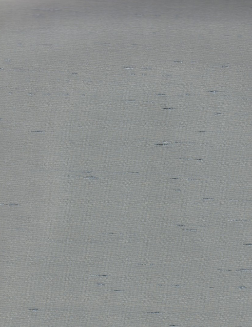 Обои Yana Svetlova Wallcoverings Artificial Silk T-AS-25