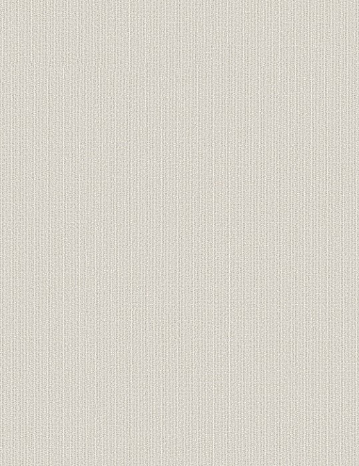Обои Faboie Vitality VI BX-VT62401