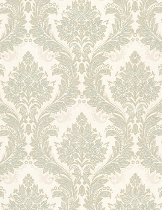 Обои Living Style Sonata 993-59452