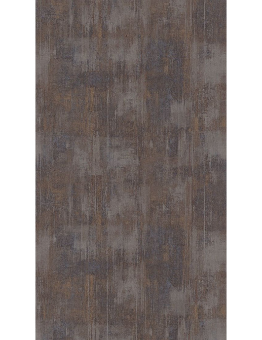 Обои Casadeco Nuances NUAN82712574