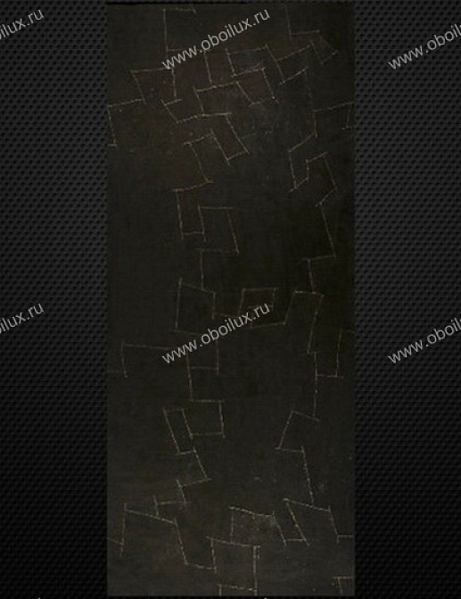 Обои Arte Bark Cloth 3004-144
