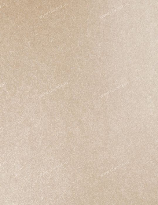 Обои Eijffinger Zircon 317096