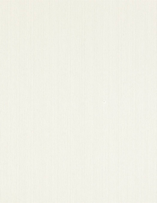 Обои Harlequin Textured Walls 112120
