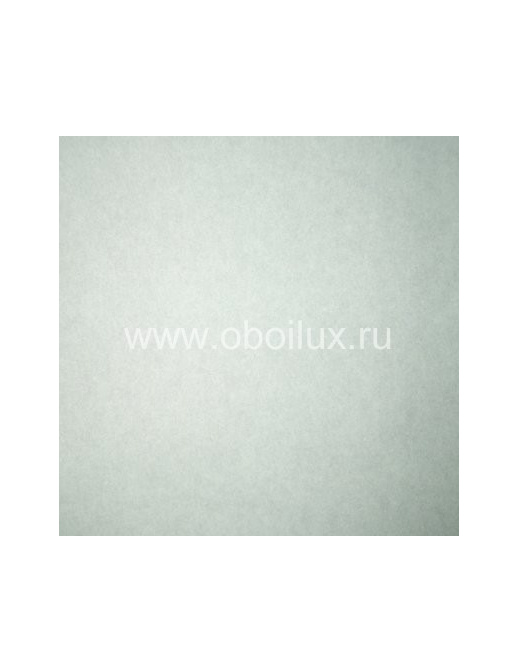 Обои Casamance Select 399173
