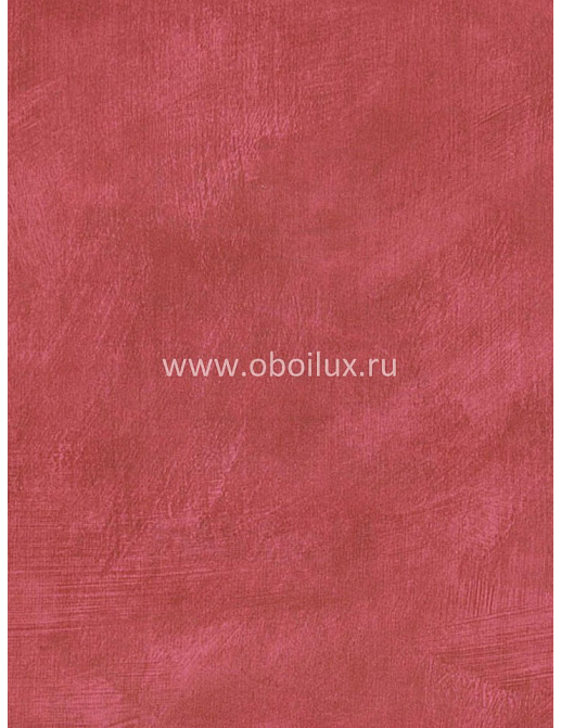 Обои Blue Mountain Paper Effects BC1581628