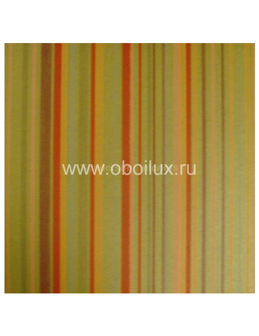 Обои Elitis Rayures tp10408