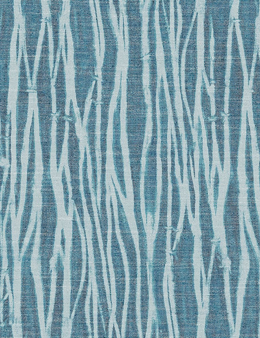 Обои Aura Scott Living Volume 2 FD26248