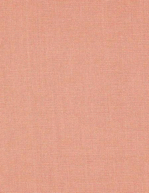 Ткань Colefax and Fowler Foss Linen 2 F4218/59