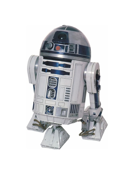 Панно и фотообои York Disney III RMK1592GM