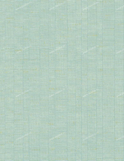 Обои York Akiko SC2620W