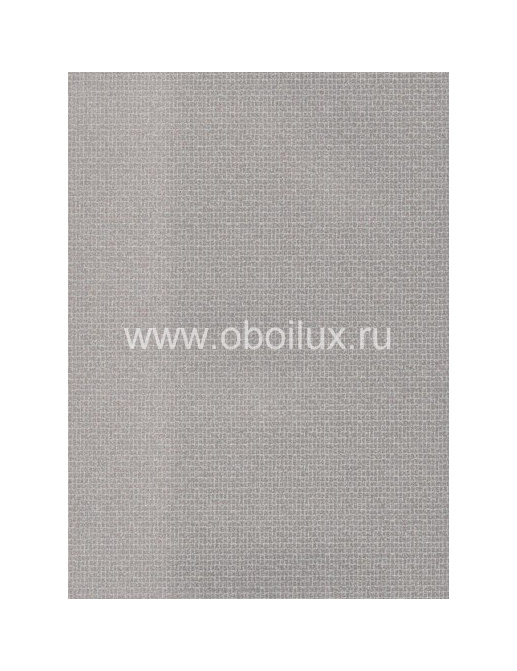 Обои York Ashford House - Tres Chic BL0361