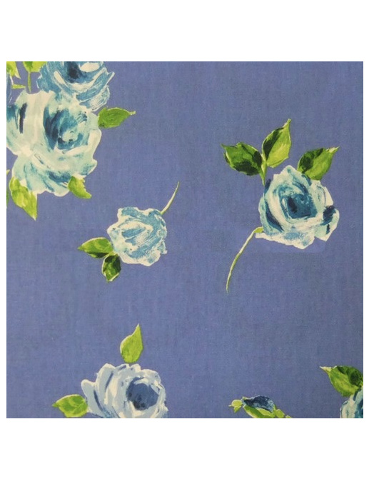 Ткань Prestigious Textiles Brushstrokes 5928760