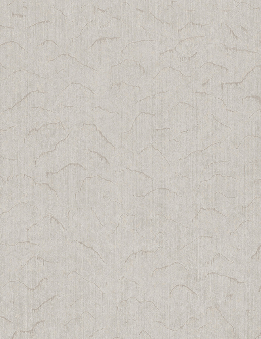 Обои Faboie April Days SP-AP3002