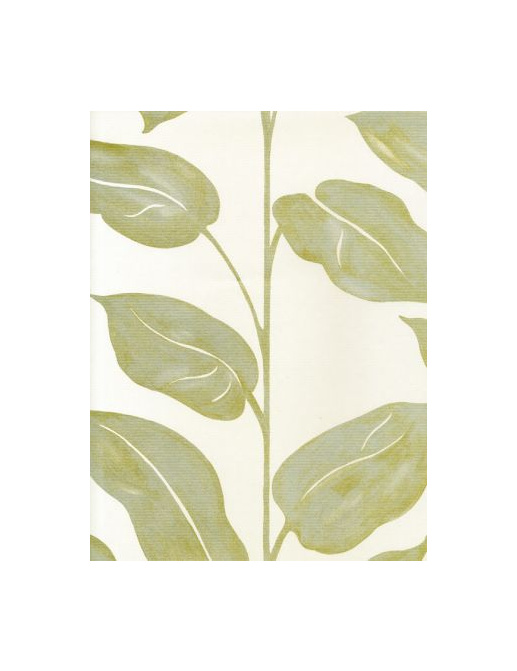 Обои Prestigious Textiles Euphoria 1917-022