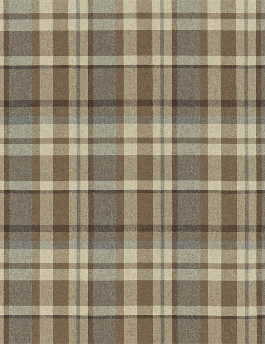 Ткань Zoffany Tinto wools 330133