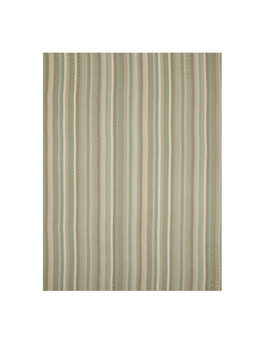 Ткань Stroheim Color Gallery Spearmint Ellatante/Spearmint