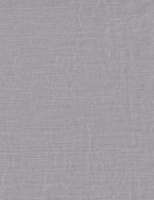 Ткань Casamance Avenue Marceau 40950336