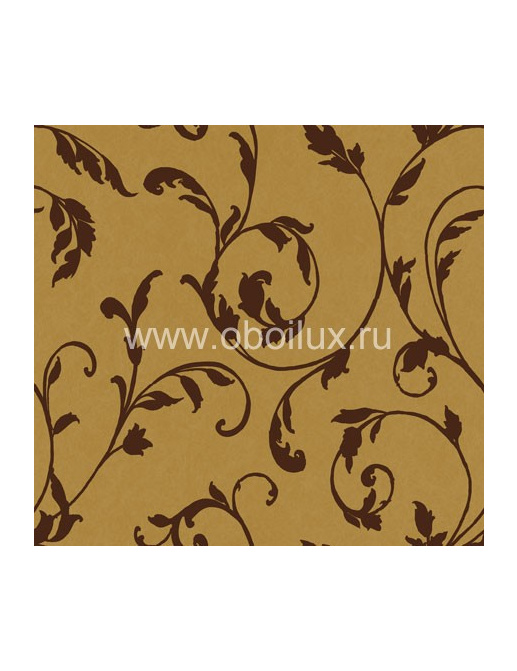 Обои Seabrook Rimini cl10305