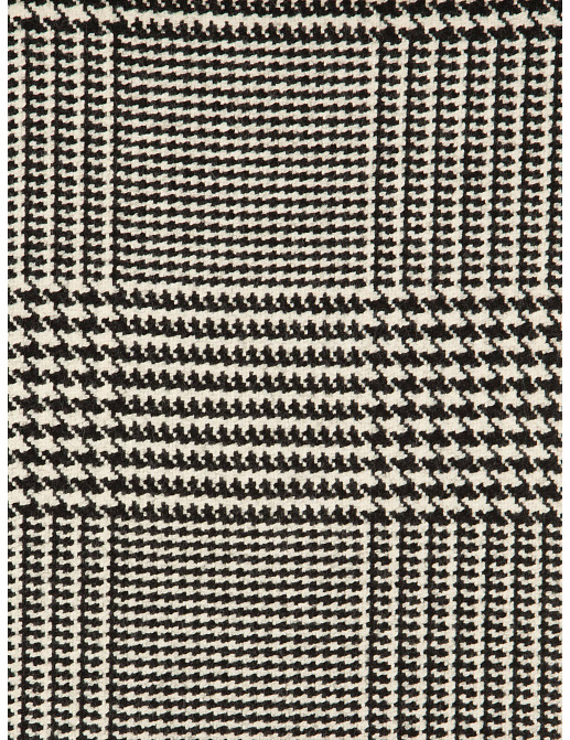 Ткань Holland & Sherry Savile Row DE12233