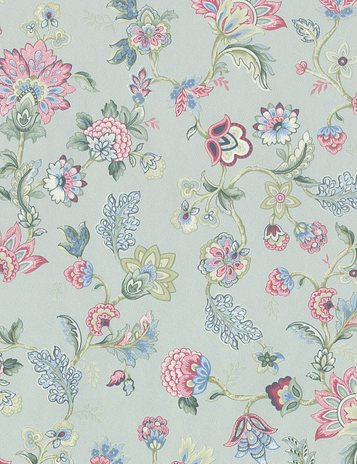 Обои BN International Fiore 220474
