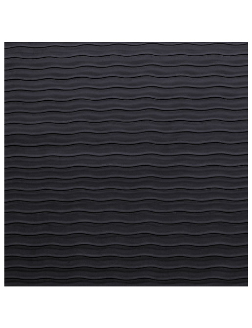 Обои Bart Halpern Contemporary Classic Textiles 1083WCB/37