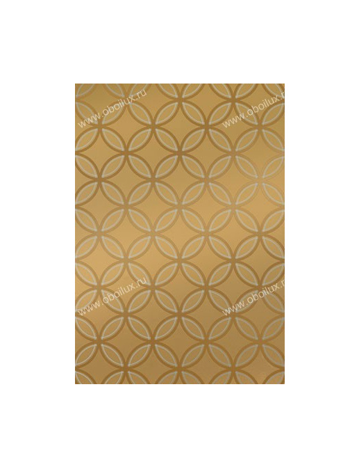 Обои Thibaut Geometric Resource T1898