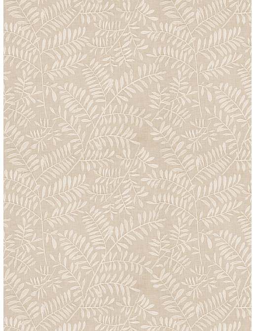 Ткань Stroheim Brushed Metal Sheers Kefalonia/Platinum