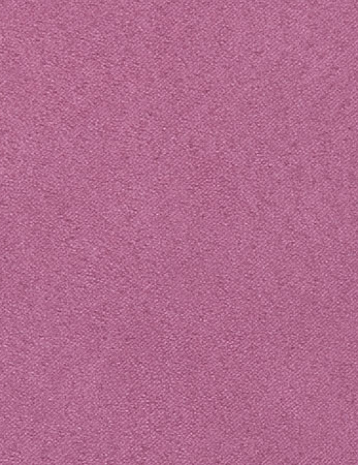 Ткань Designers Guild Mezzola lusso F1453/61