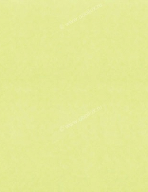 Обои Grandeco Akoya 289094