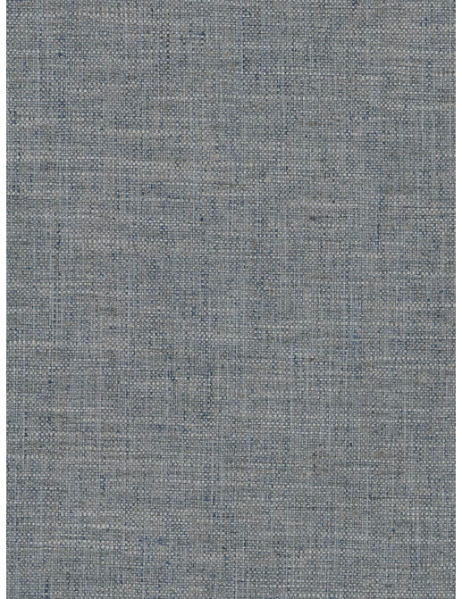 Ткань Fabricut Solids By Color Blue Kirkville/Lake