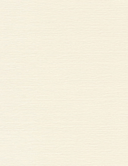 Обои Casamance Aventura B74640100