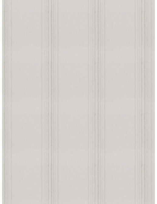 Ткань Fabricut Pure Elegance Linen Sheers Studious/Linen
