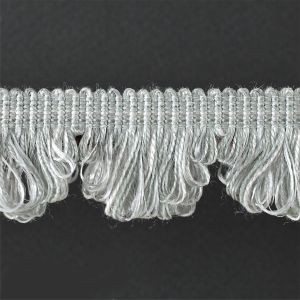 Шнур Zoffany Quartz Trimmings 331517