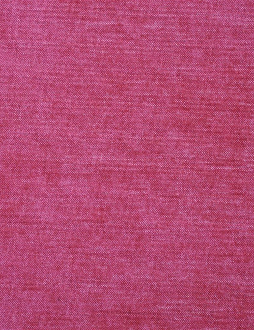 Ткань Designers Guild Zaragoza FDG2333/49