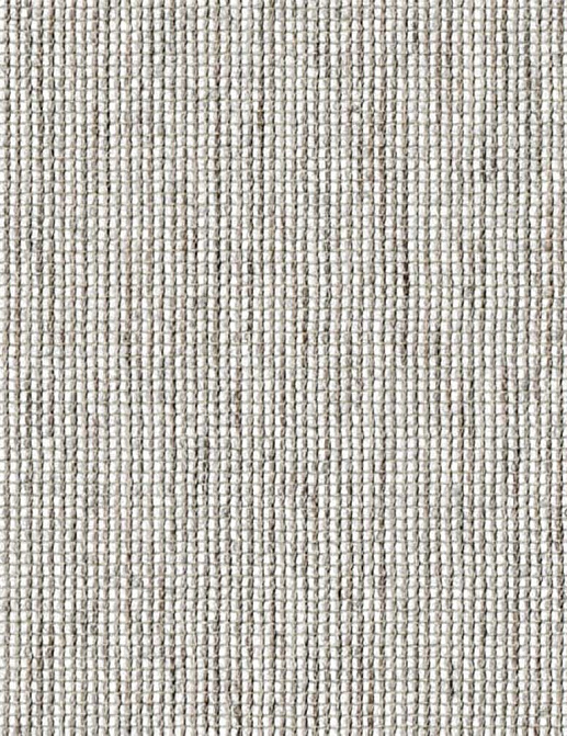 Ткань Kvadrat Alpaca Leno AlpacaLeno/0141