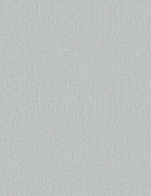 Обои Baoqili KY89 AMS889126