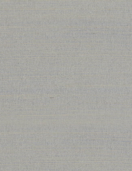 Обои Armani Casa Inspired Moods 1 GA99366