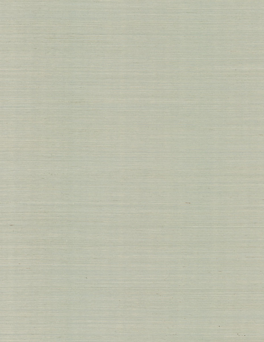 Обои York Ronald Redding Grasscloth & Natural Resource BL1825NW