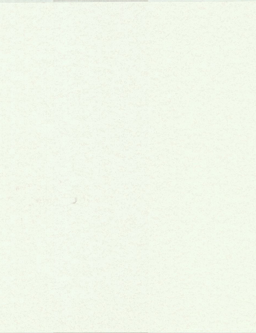 Обои Estro Elegance B1120307