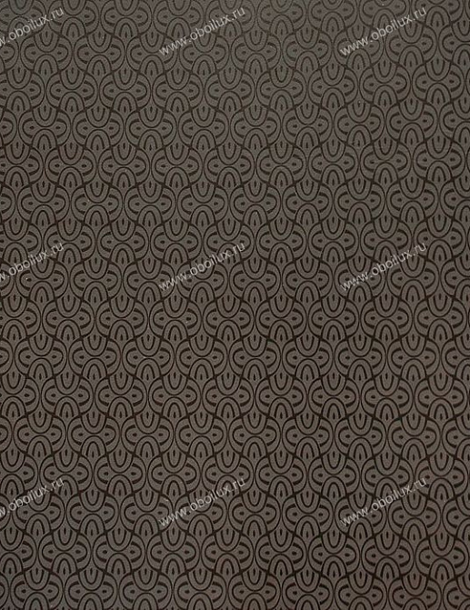 Обои Eijffinger Nuance 308057