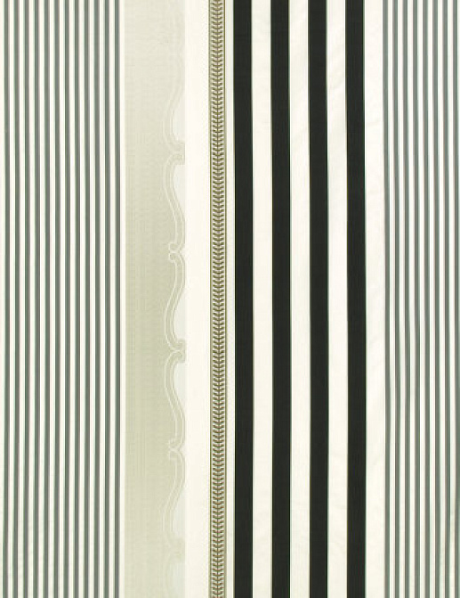 Ткань Designers Guild Ariana F1536/01